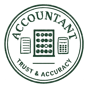 AccountantStamp