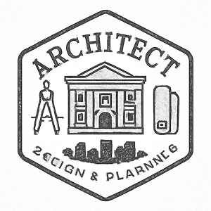 ArchitectStamp