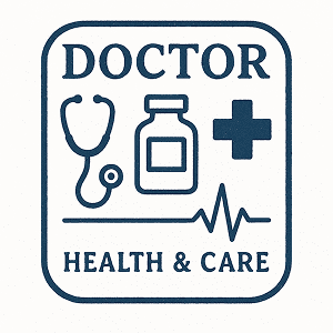 DoctorStamp