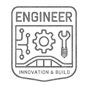 EngineerStamp